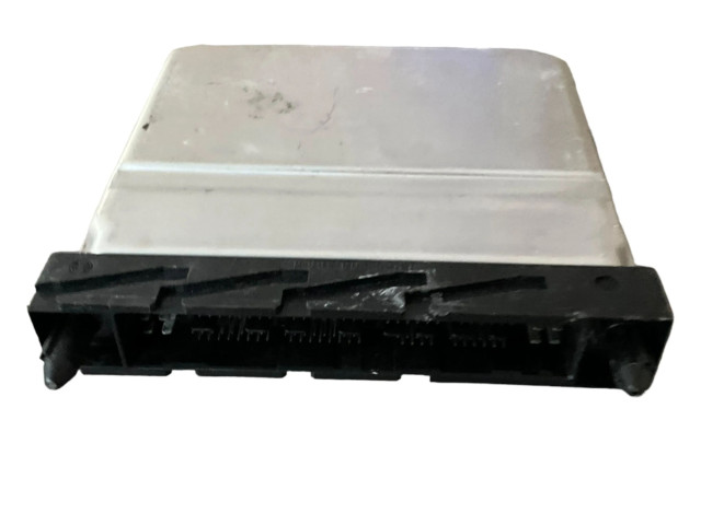 Блок управления двигателя 30637733A, 0281011078   Volvo XC90