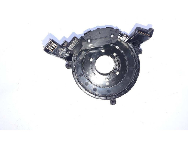 Подушка безопасности водителя 4E0953541A Audi A4 Allroad