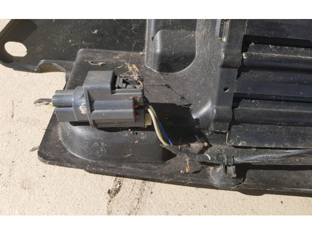 Volant Rover Rover 1997 DK62-8475-AD