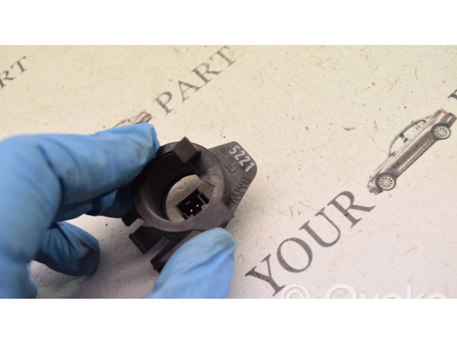 Řídící jednotka 9311353 BMW X1 F48 F49 2016