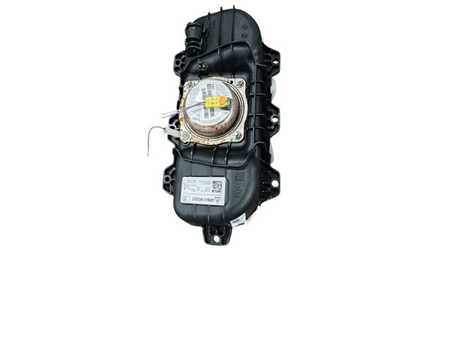 Надувная подушка для пассажира GX73044A74BC Jaguar XE