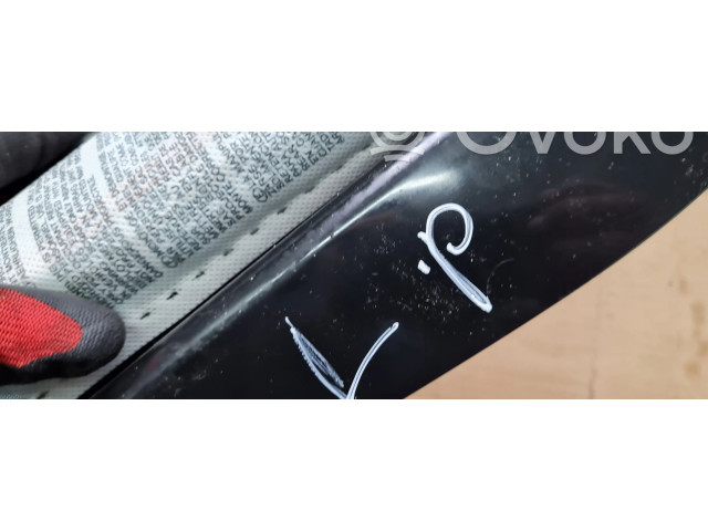 Подушка безопасности в сиденье 4G8880241B Audi A7 S7 4G