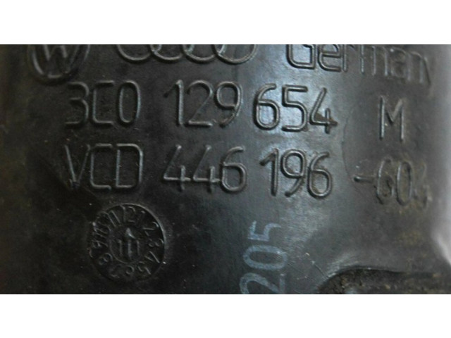 Трубка (трубки)/ шланг (шланги)