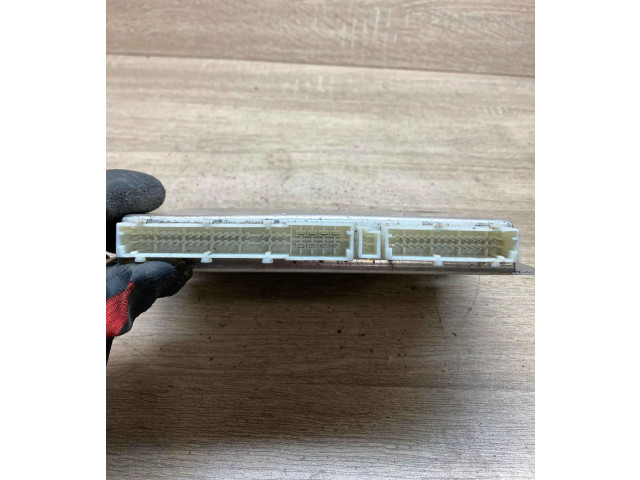 Блок управления АБС 0275456032, 0265109449   Mercedes-Benz A W168