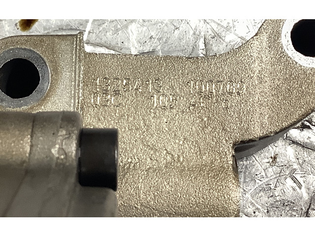 Turbodmychadlo Нагнетатель 03C103669E, 03C115251M   Volkswagen Tiguan   CTHD