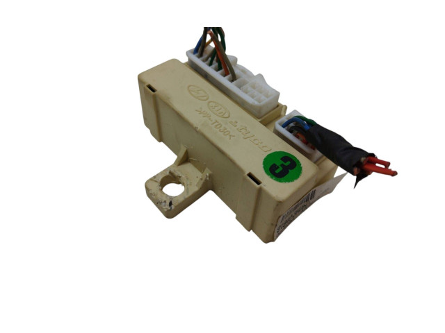 Блок управления 919403K050, AK5971   Hyundai Sonata