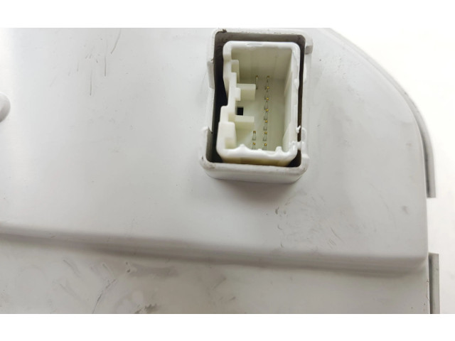 Панель приборов 36000416, 69199680U Volvo V70