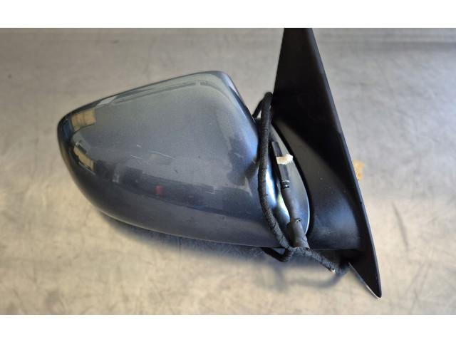 Zpětné zrcátko  Audi A8 S8 D3 4E 2014    