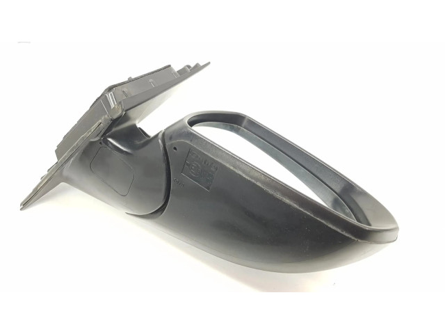 Zpětné zrcátko pravé Hyundai i30 2017 87620G4350Z3G, 87620G4350