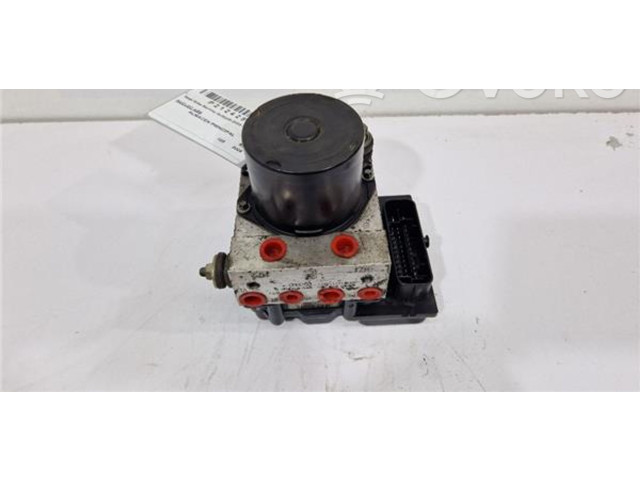 Блок управления АБС 6R0614517H, 265239000   Seat Ibiza IV (6J,6P)