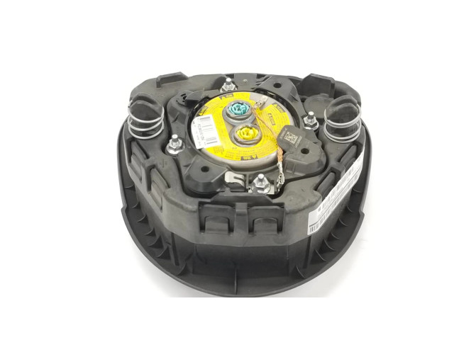 Oro pagalvių komplektas