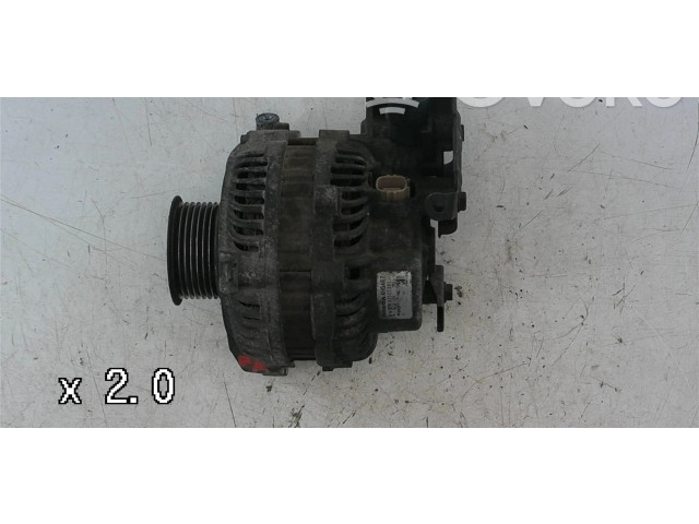 Генератор AHGA67, 28-5769 Honda FR-V