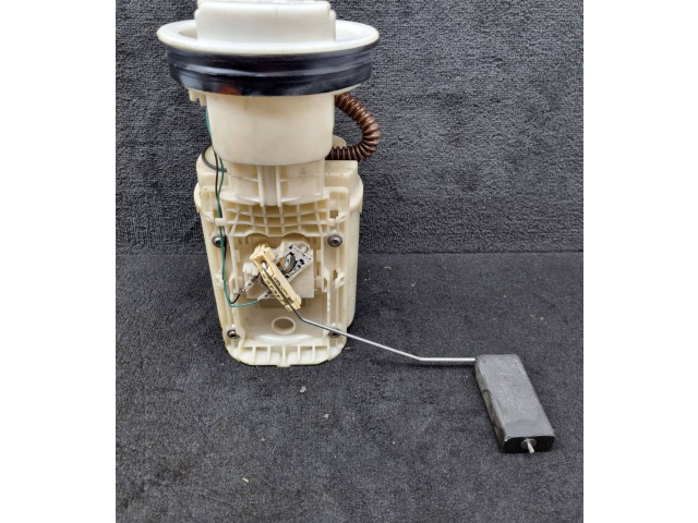 Топливный насос 8Z0919051C, 228233001011 Audi A2