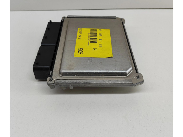 Řídící jednotka 05C907394B, 42022457 Audi A3 8Y 2023