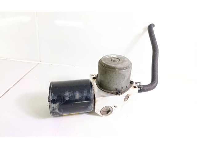 Jednotka ABS 58600G2500, BH63074B00 Hyundai Ioniq 2018