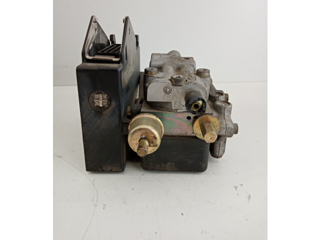 Блок АБС 9624491880 Citroen Xantia - года