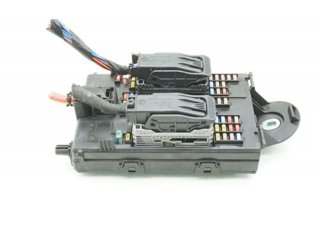 Pojistková skříňka 32209198, 32209198 Volvo V60 2019