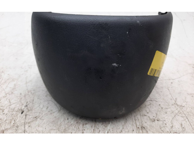 Экран дисплея вверх