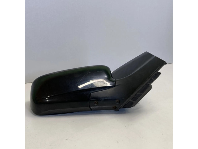 Зеркало электрическое     правое   Honda Civic  2001-2005 года   