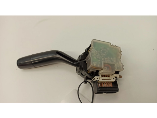 Переключатель дворников 17b122 Mazda 626