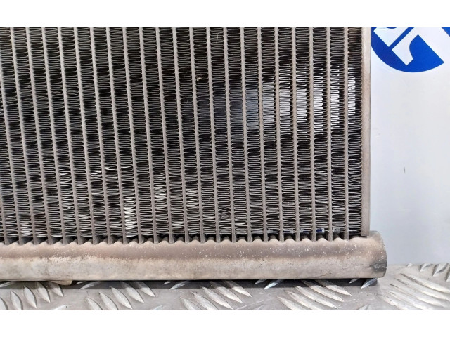 Радиатор охлаждающей жидкости     Smart ForTwo II