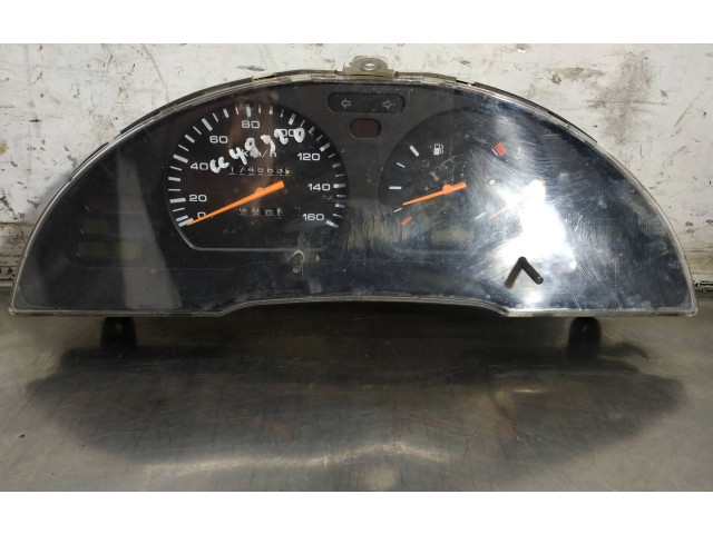 Панель приборов 248108C864   Nissan Vanette       