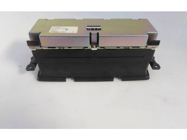 Дисплей 8750A175, 8C14A Mitsubishi Montero