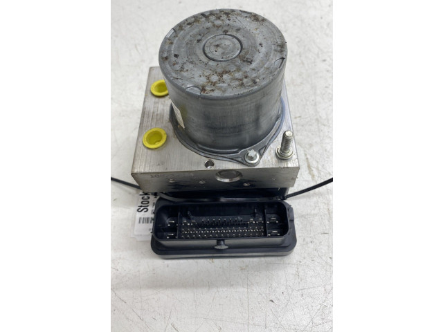 Блок управления АБС 1695238580   Peugeot Partner III