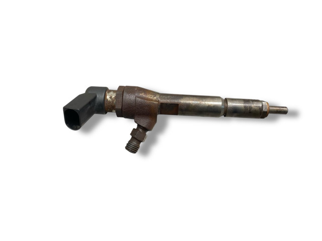 Vstřikovač 7T1Q9F593AB Ford Transit - Tourneo Connect R3PA