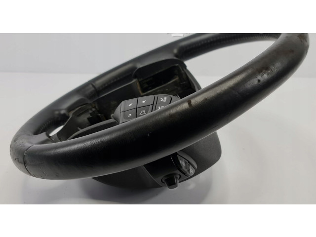 Руль Volvo XC70  2008-2013 года 30778843      