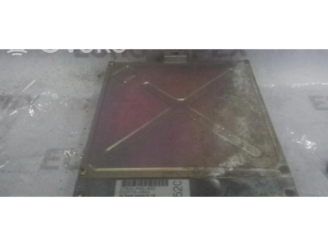 Блок управления двигателя 37820P45G20   Honda Accord