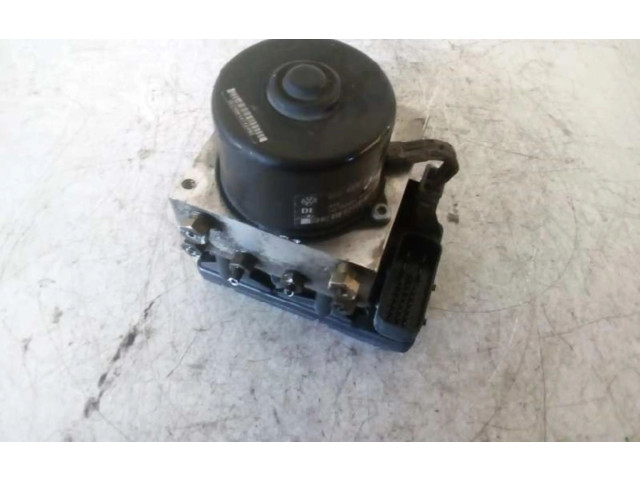 Jednotka ABS 6X0614117 Skoda Felicia I