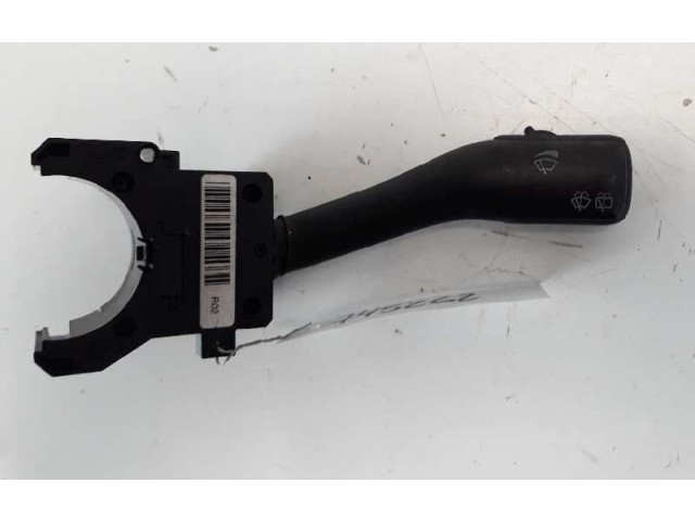 Ручка стеклоочистителей 4B0953503F   Audi A3 S3 8L