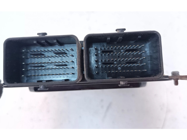 Řídící jednotka 22765AF36A, TN1127005743 Subaru Outback (BS) 2015