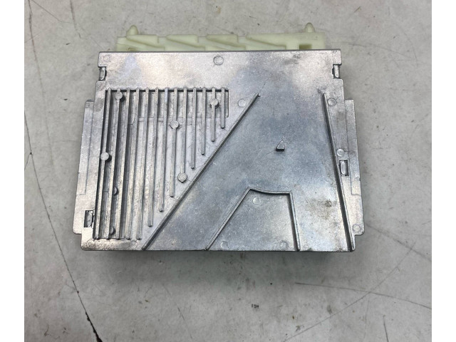 Блок управления коробкой передач P30646719, 1T0101C00 Volvo XC90