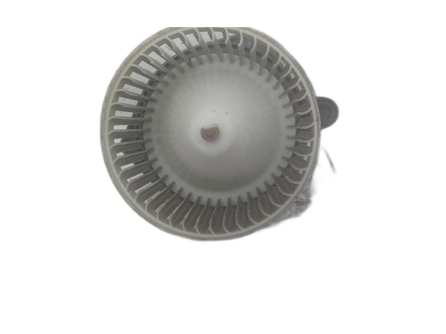 Вентилятор печки F00S3B2401, 671950 SsangYong Korando