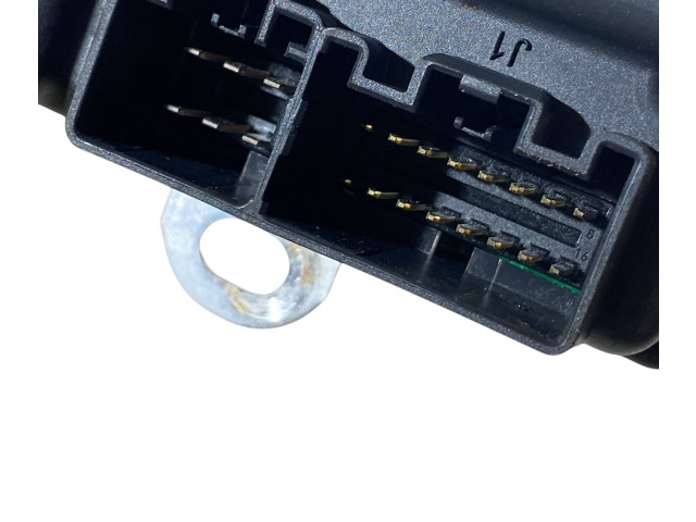 Блок управления редуктора коробки передач (раздатки) 56029585AP   Jeep Cherokee