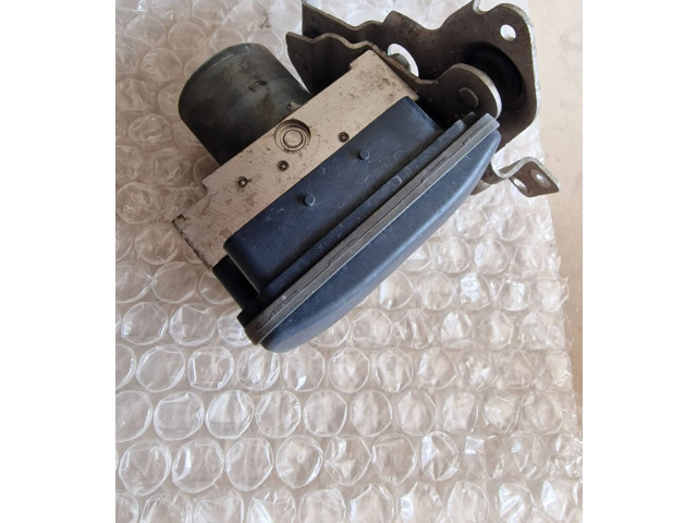 Турбина Блок управления ABS Audi A6 S6 C7 4G  4G0907379, 0265250314         