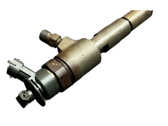 Vstřikovač 0445110252, 565889 Peugeot 206