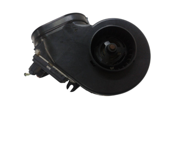 Вентилятор печки    1485725080, 5020106   Lancia Phedra