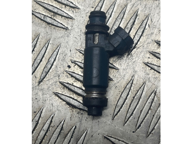 Форсунка     Subaru Forester SF   