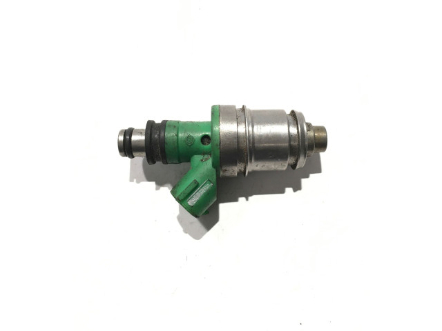 Vstřikovač JS4J5 Suzuki Grand Vitara I