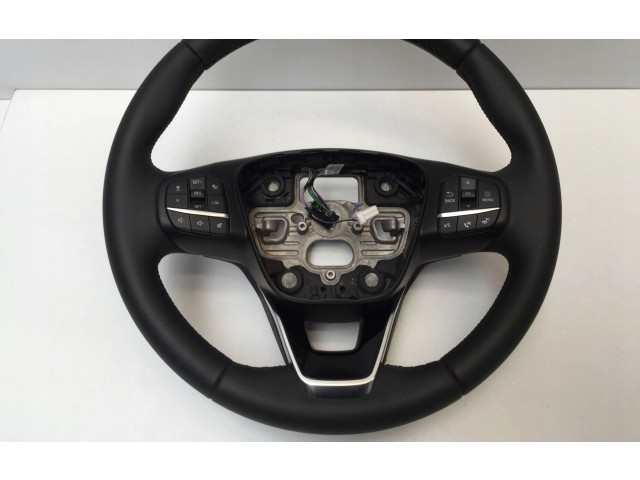 Volant Ford Kuga III 2021 LV4B3600DJB3ZHE  