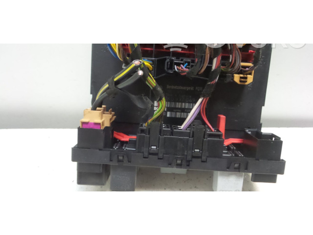 Модуль управления BSM 1K0937049, 1K0937049AA   Volkswagen Caddy    