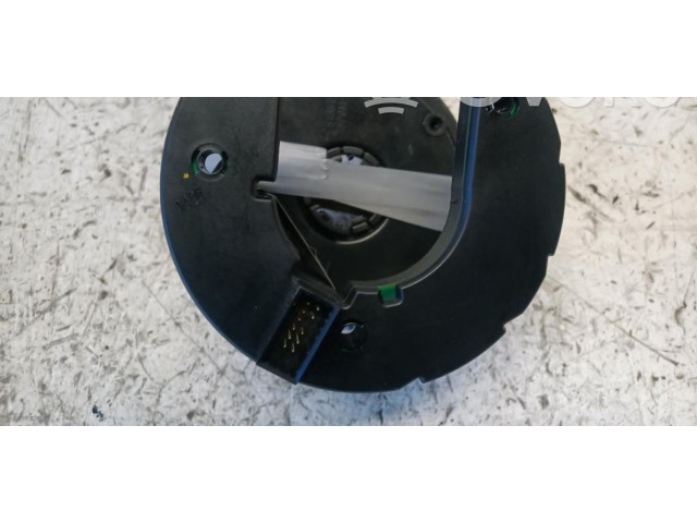 Подрулевой шлейф SRS A0004640418, 112973   Mercedes-Benz SL R230