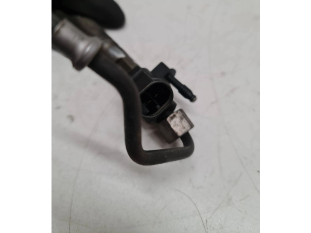 Vstřikovač A642070 Mercedes-Benz R W251