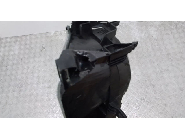 Панель приборов 17A920740A Volkswagen Jetta USA