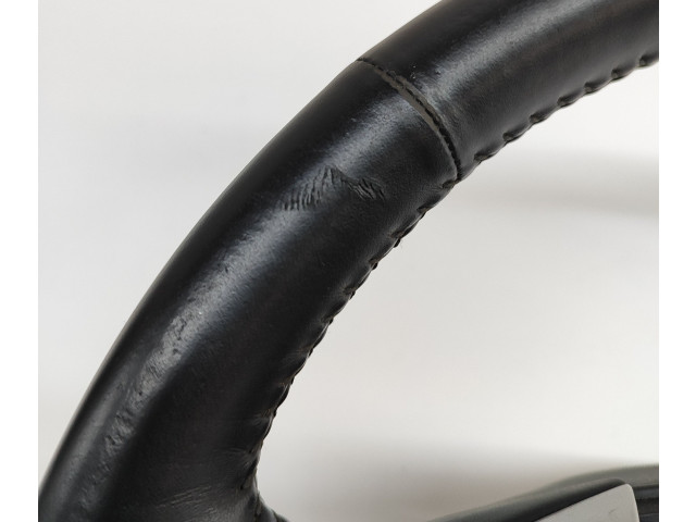 Руль Mitsubishi Lancer 2003 - 2007 года 4400A068XA