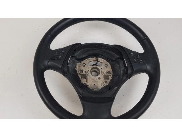 Volant BMW 3 E90 E91 2009 61645150G, 679556501