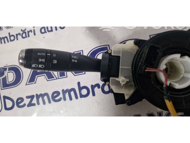 Подрулевой шлейф SRS Dacia Spring